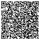 QR code with Structured Systems contacts