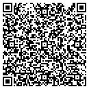 QR code with Iaff Local 2878 contacts