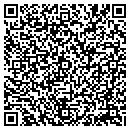 QR code with Db Worgan Group contacts