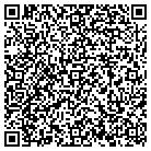 QR code with Pixel Pusher Photographics contacts