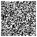 QR code with Andrew L Branch contacts