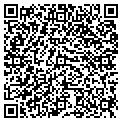 QR code with Amt contacts