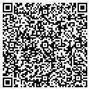 QR code with Rick Vaughn contacts