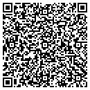 QR code with Remel Inc contacts