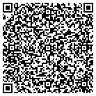 QR code with Theresa Umber Interior Design contacts