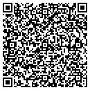 QR code with Oe Custom Golf contacts
