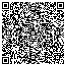 QR code with Truck Rail Handling contacts