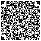 QR code with Learning Curve Child Dev Center contacts
