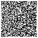 QR code with Grandma's Critter Care contacts