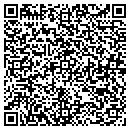 QR code with White Diamond Golf contacts
