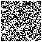 QR code with Northwest Rehabilitation Inst contacts