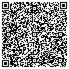 QR code with Express Messenger Systems Inc contacts