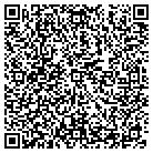 QR code with Evergreen Ridge Apartments contacts
