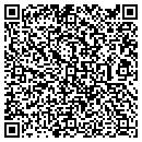 QR code with Carriage House Travel contacts