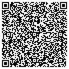 QR code with Bagley Investment Associates contacts