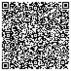 QR code with Action Asphalt Paving LLC contacts