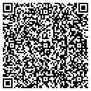 QR code with Grotto Mediterranean contacts