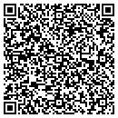 QR code with Christine Labeau contacts