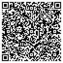 QR code with The Manor Inc contacts