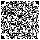 QR code with Bronco Billy's Pizza Palace contacts