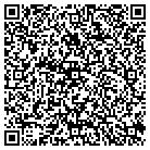 QR code with Grapengeiser Group LLC contacts