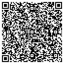 QR code with Foreign Sources Ltd contacts
