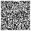 QR code with Chandler Properties contacts