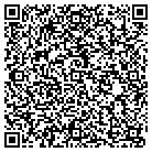 QR code with Darlenes Style Shoppe contacts