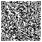 QR code with Dans Painting Service contacts