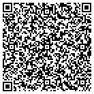 QR code with Inland NW Clinical P E T Center contacts