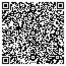 QR code with Kellie R Martin contacts