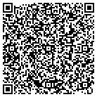 QR code with Josh Terrell Photography contacts