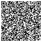 QR code with Pine Lake Pizzeria contacts
