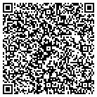 QR code with Poulsbo Cobbler Shoppe contacts