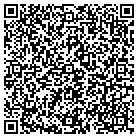 QR code with Olympia Timberland Library contacts