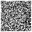 QR code with Victor J Barry DDS PS contacts