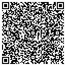 QR code with Lienso Charro contacts
