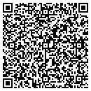 QR code with Style-Maker contacts
