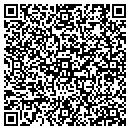 QR code with Dreamhome Lending contacts
