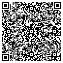 QR code with Kwht Fm/K Wheat 103 5 contacts