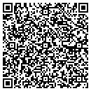 QR code with Oasis At Airport contacts