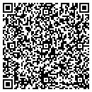 QR code with Bocharov Alexei contacts