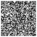 QR code with Karl's Auto Body contacts
