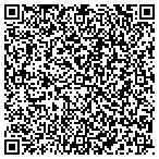 QR code with University Place Development contacts
