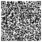 QR code with Pacific Art & Design Studio contacts