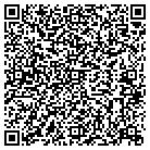 QR code with Windswept Capital LLC contacts