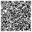 QR code with Chris Polander contacts