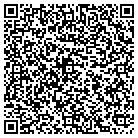 QR code with Trimble Spectra Precision contacts