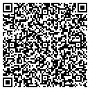 QR code with Edentity Media Inc contacts