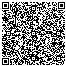 QR code with Erickson Mobile Slaughtering contacts